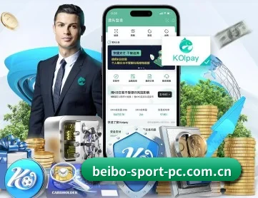 贝博体育官网 APP 深度功能