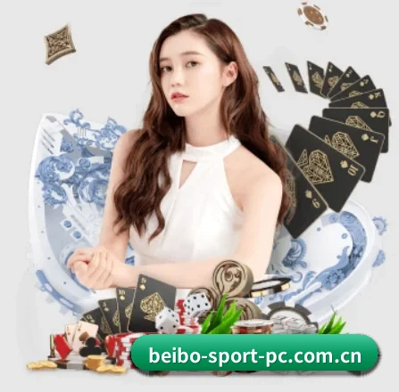品牌诞生 - 贝博体育官网应运而生,获得国际认证资质,为用户打造合法合规的休闲互动平台。